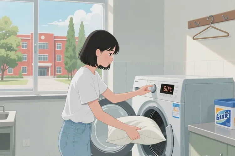 大学生脖子偶尔长湿疹能治愈吗(图3)