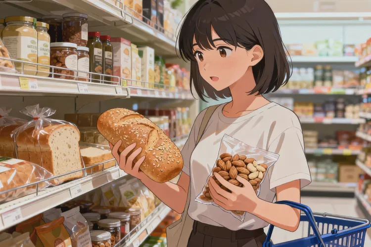 29岁中餐血糖24.9是怎么回事(图2)