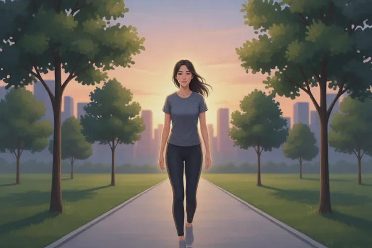 29岁中餐血糖6点0是怎么回事(图3)