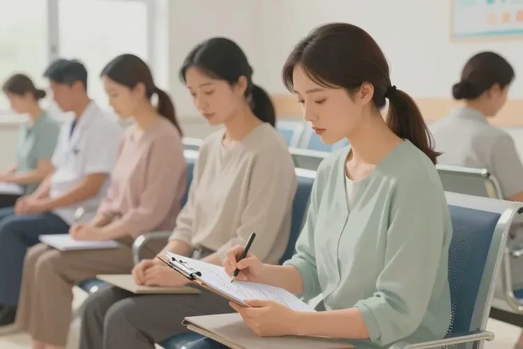 28岁睡前血糖26.5是怎么回事(图4)