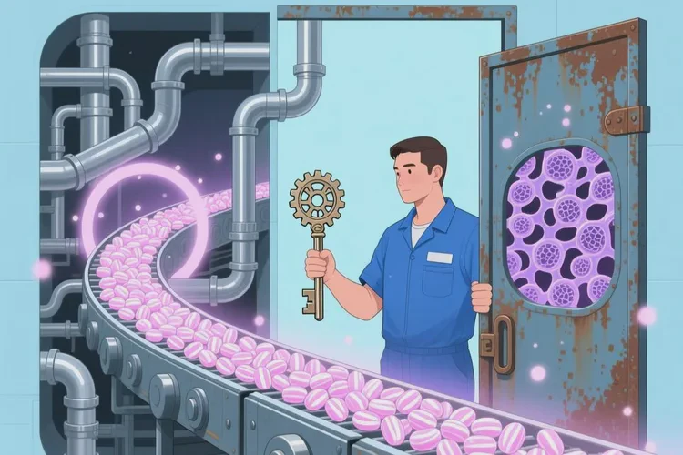 28岁晚上血糖13点1是怎么回事(图2)