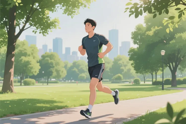 28岁睡前血糖29.6是怎么回事(图4)