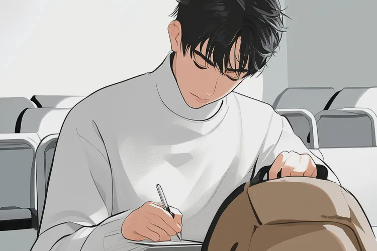 29岁晚上血糖19点6是怎么回事(图3)