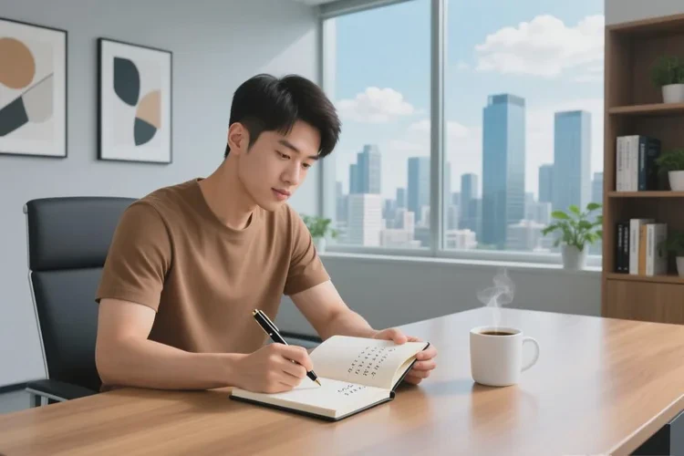 29岁早上空腹血糖13.6是怎么回事(图2)