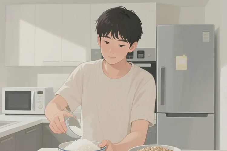 29岁餐后血糖13点3是怎么回事(图2)