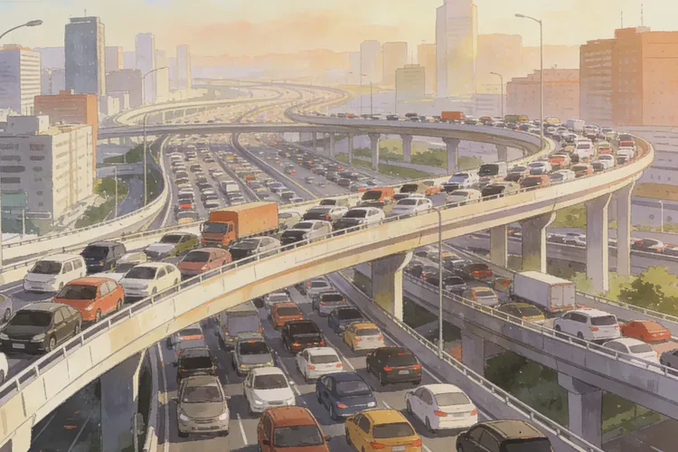 29岁空腹血糖19.6是怎么回事(图2)