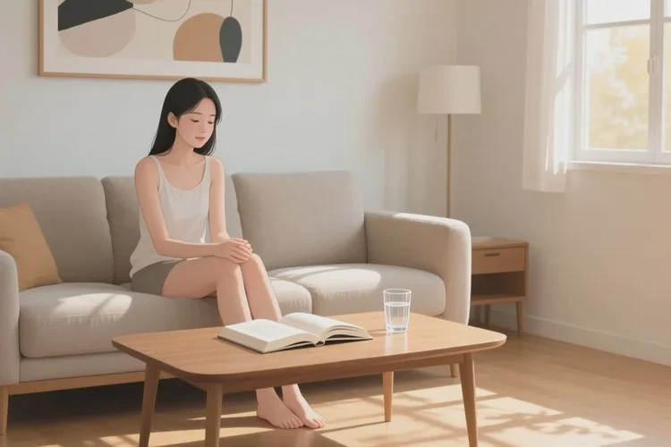 29岁中餐血糖11.2是怎么回事(图4)