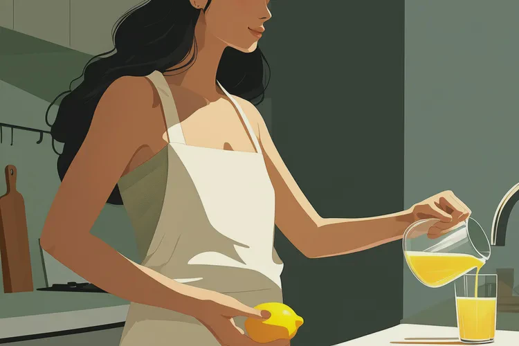 29岁餐后血糖28.6是怎么回事(图2)