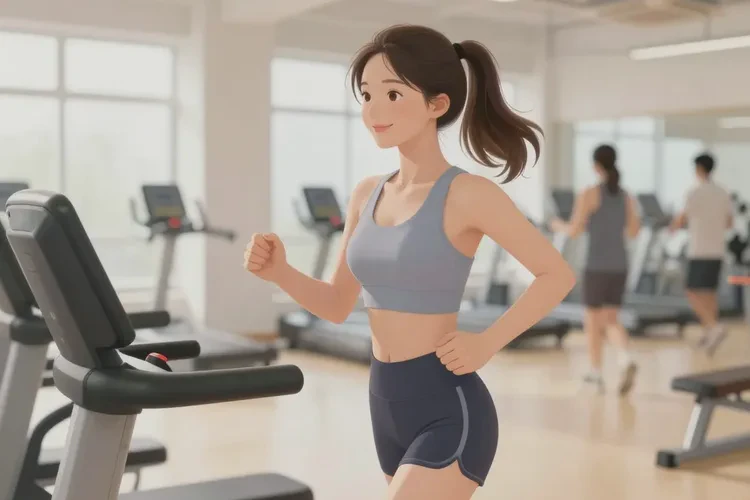 28岁中午血糖18点4是怎么回事(图2)