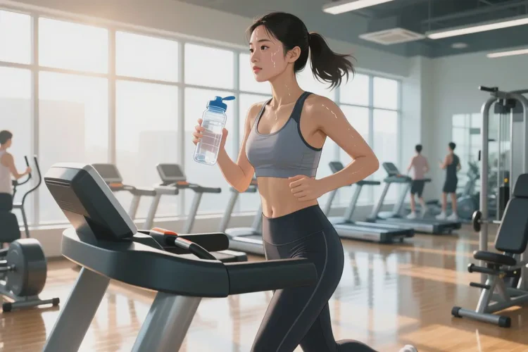 29岁中餐血糖22.7是怎么回事(图2)