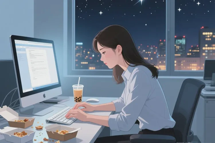 29岁早餐血糖15.9是怎么回事(图2)