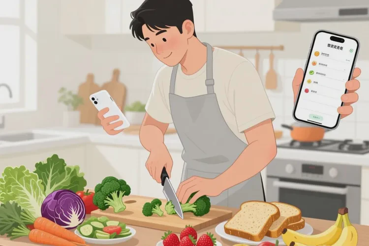 28岁睡前血糖22.9是怎么回事(图3)