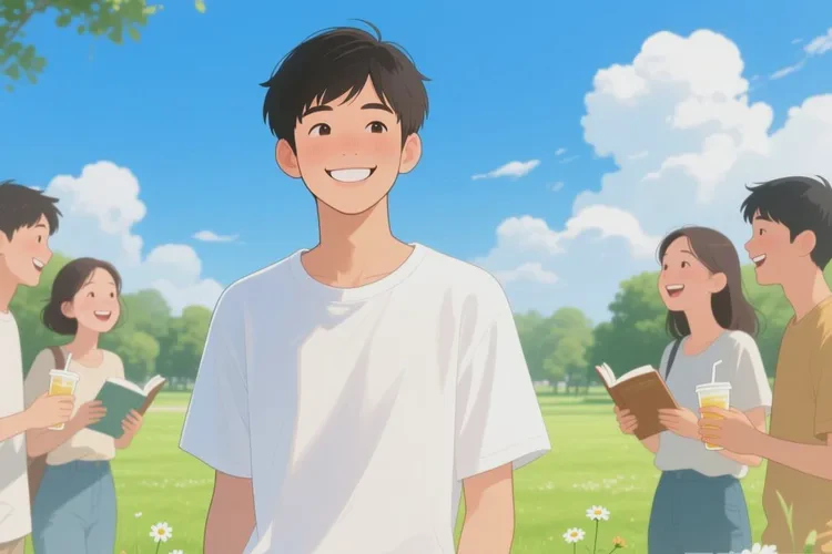 青少年脖子上起湿疹能治愈吗(图4)