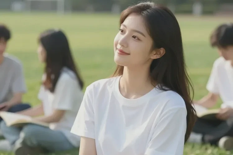 大学生脖子出现湿疹能治愈吗(图3)