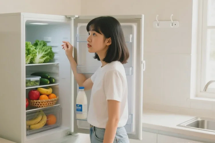 青少年肛周起湿疹能治愈吗(图4)