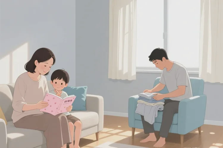 小学生大腿上起湿疹能治愈吗(图4)