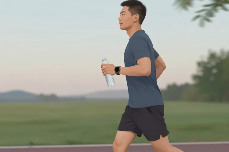 29岁餐后血糖18.6是怎么回事(图4)