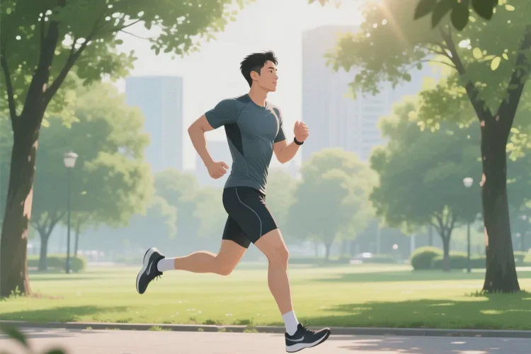 28岁晚上血糖27.9是怎么回事(图4)