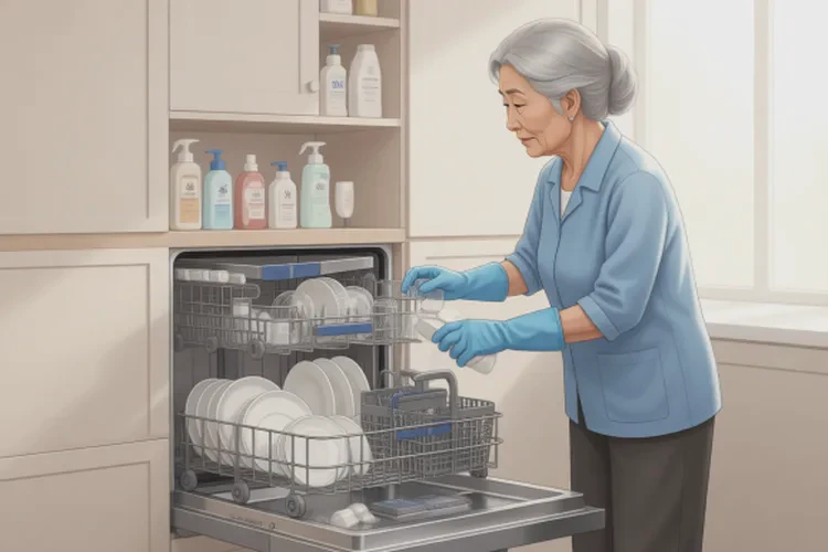 老年人手上出现湿疹能治愈吗(图3)