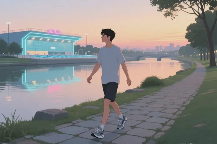 29岁餐后血糖15.0是怎么回事(图4)