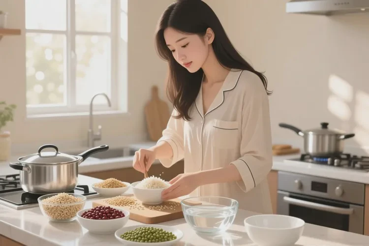 28岁晚上血糖19.5是怎么回事(图3)