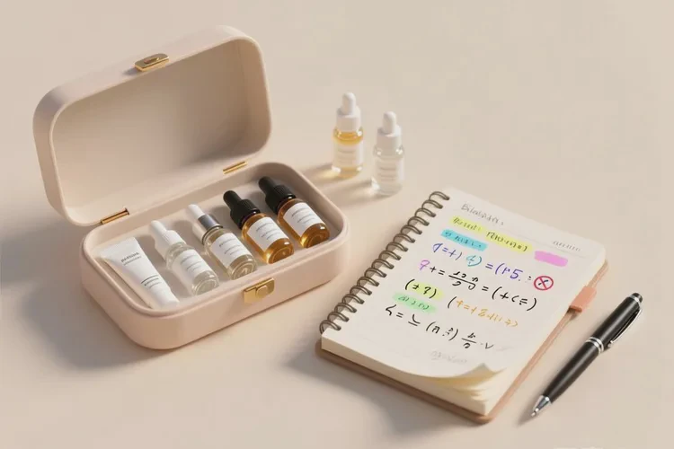 中学生屁股上容易长湿疹能治愈吗(图4)