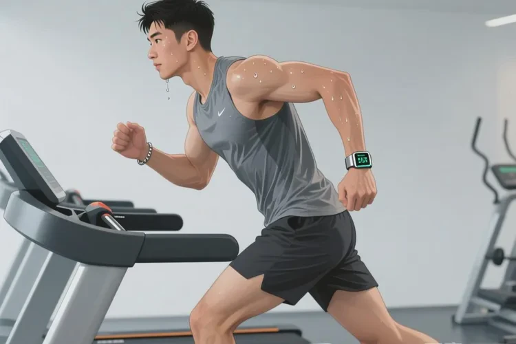 青年人手上经常起湿疹能治愈吗(图3)