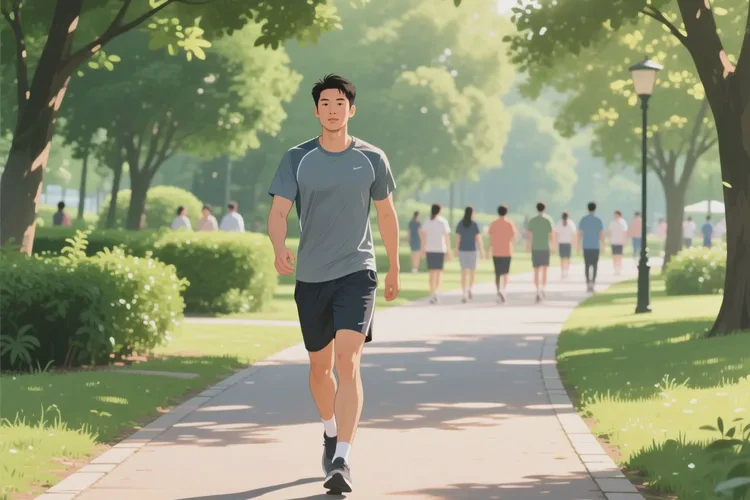 28岁下午血糖23.4是怎么回事(图4)