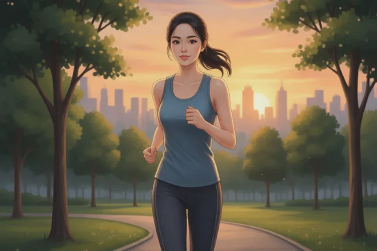 男生脖子上有湿疹能治愈吗(图1)