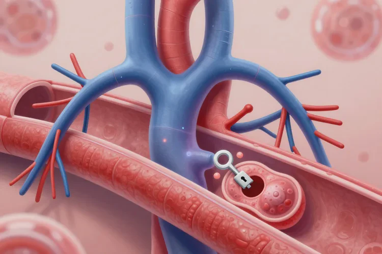 29岁早餐血糖5.5是怎么回事(图2)