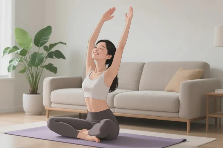 29岁早上空腹血糖7点9是怎么回事(图4)