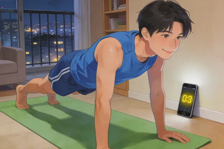 29岁早上空腹血糖5.8是怎么回事(图4)