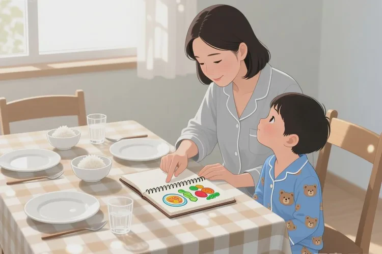 小学生屁股经常长湿疹能治愈吗(图3)