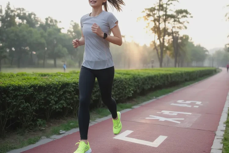 29岁空腹血糖7点2是怎么回事(图2)