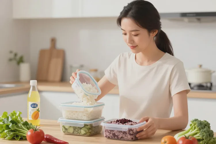 29岁中餐血糖17.4是怎么回事(图4)