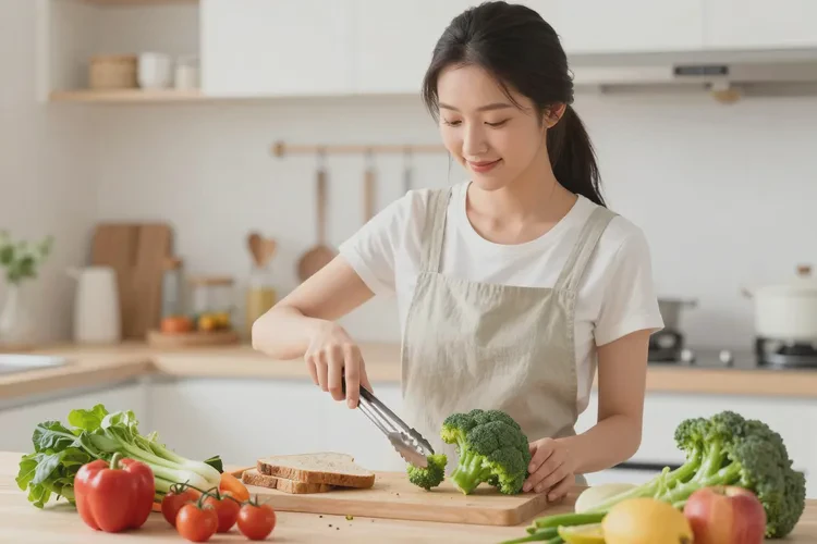 29岁早餐血糖17.8是怎么回事(图3)