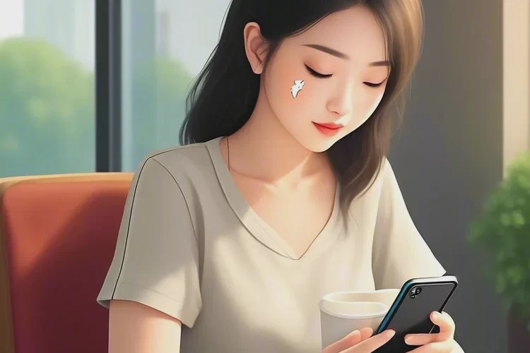 青年人脚上出现湿疹能治愈吗(图1)