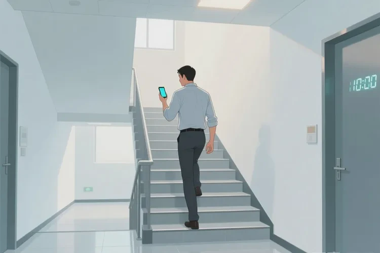 29岁早上空腹血糖7点0是怎么回事(图4)