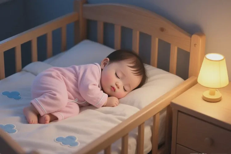 小儿面部经常长湿疹能治愈吗(图4)