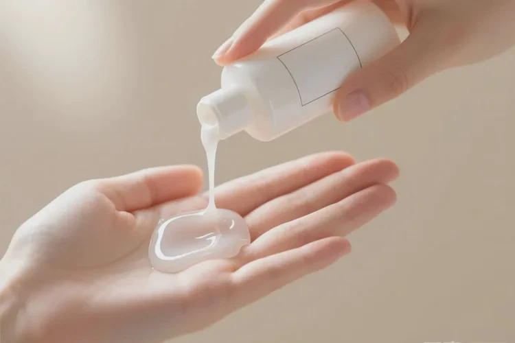 男性屁股经常起湿疹能治愈吗(图2)