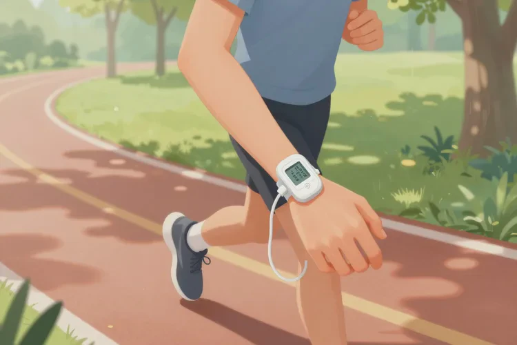 29岁早上血糖29.5是怎么回事(图4)