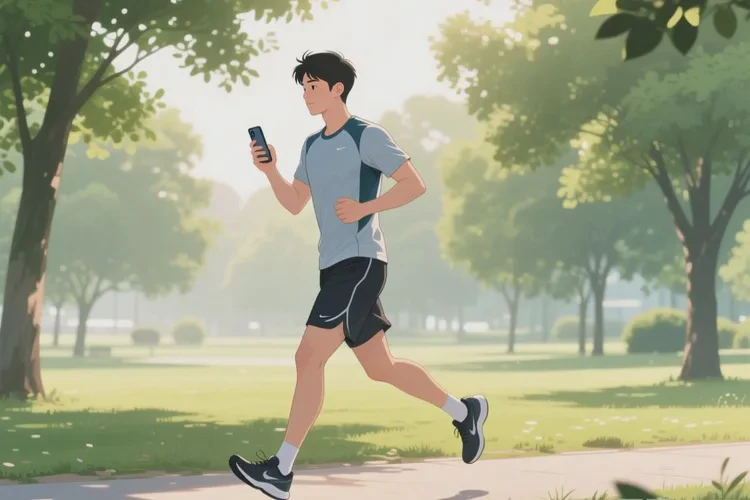 28岁睡前血糖13.5是怎么回事(图3)