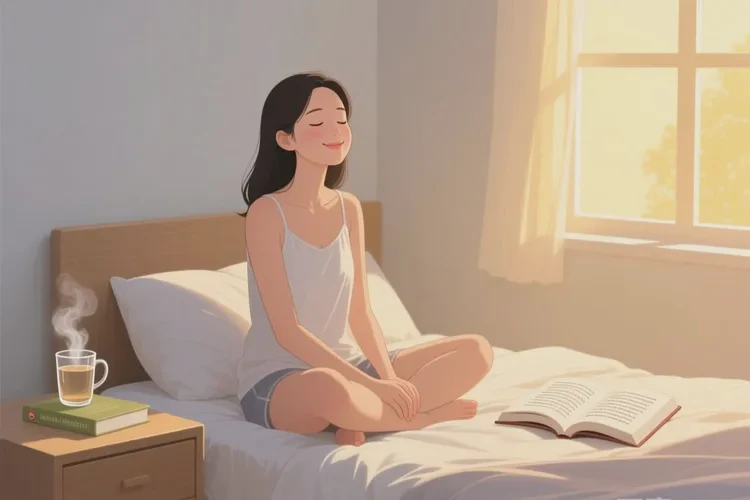 28岁晚上血糖10.8是怎么回事(图4)