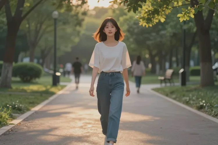 29岁中餐血糖6.5是怎么回事(图3)