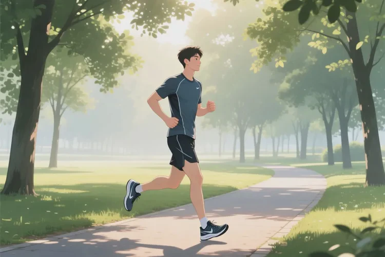 29岁早上血糖9.0是怎么回事(图3)