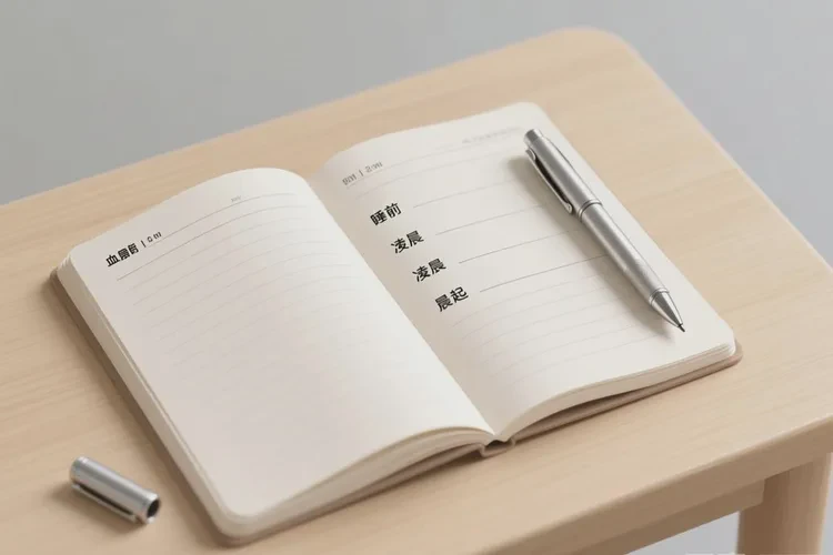 28岁晚上血糖15点4是怎么回事(图2)