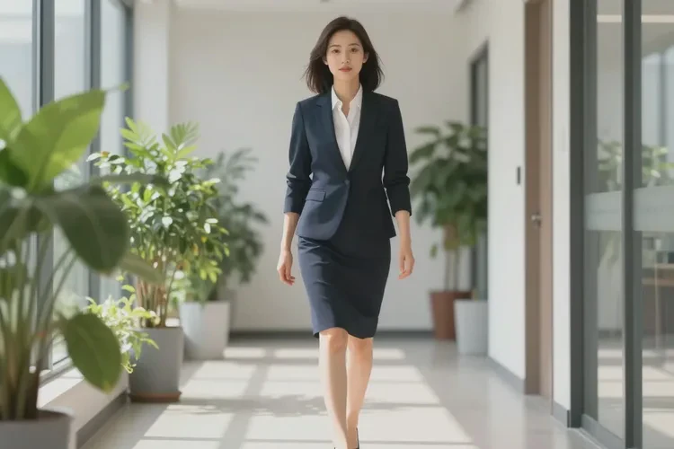 28岁下午血糖10.1是怎么回事(图2)