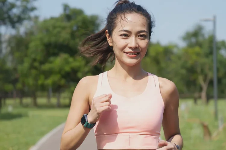 29岁餐后血糖14点3是怎么回事(图2)