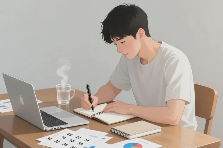 28岁晚上血糖9.4是怎么回事(图4)