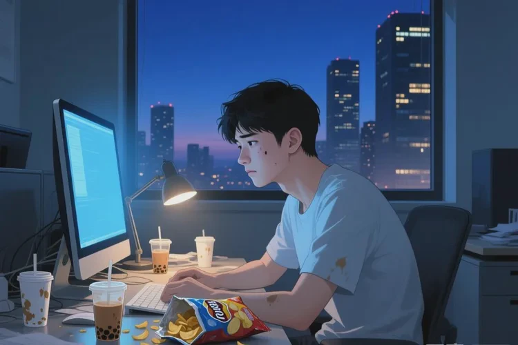 29岁早餐血糖12点6是怎么回事(图2)